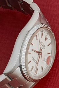 RolexDatejust