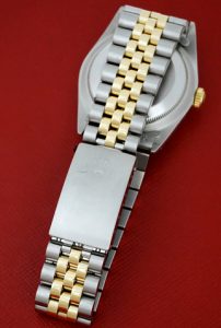 RolexDatejust