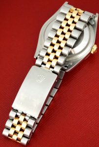 RolexDatejust