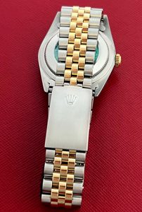 RolexDatejust