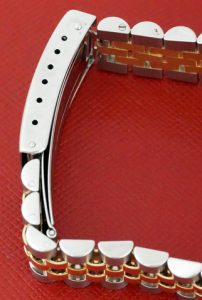 RolexDatejust