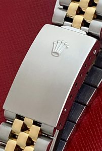RolexDatejust