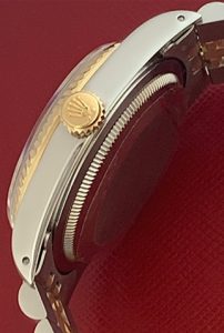 RolexDatejust