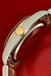 RolexDatejust