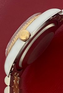 RolexDatejust
