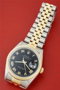 RolexDatejust