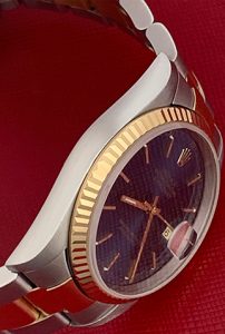 RolexDatejust