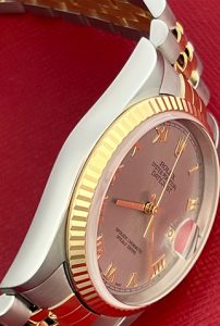 RolexDatejust
