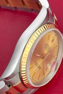 RolexDatejust