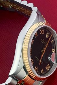 RolexDatejust