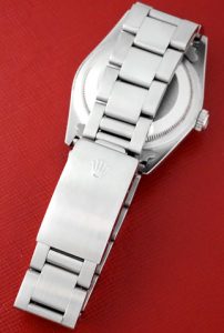RolexDatejust