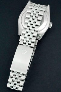 RolexDatejust
