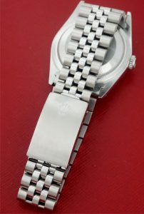 RolexDatejust