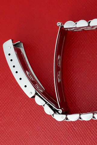 Rolex Datejust C50780 - Image 6