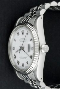 RolexDatejust