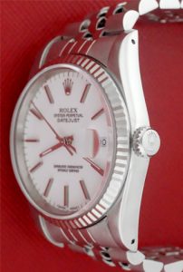 RolexDatejust