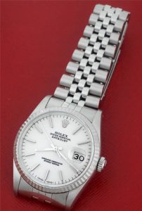 RolexDatejust