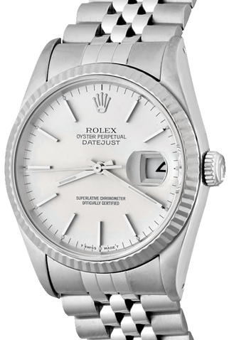 Rolex Datejust C50780