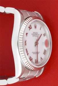 RolexDatejust