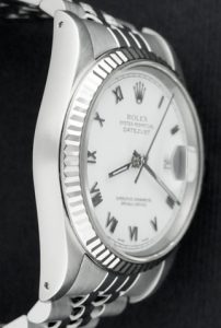 RolexDatejust