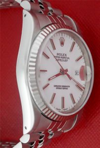 RolexDatejust