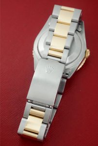 RolexDatejust