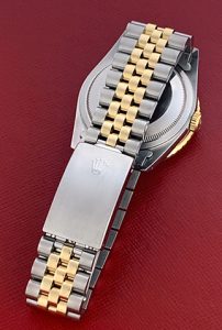 RolexDatejust