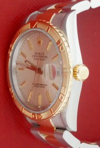 RolexDatejust
