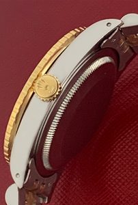 RolexDatejust