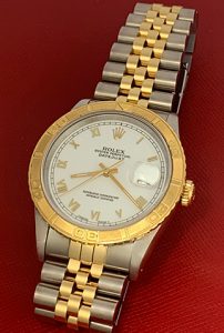 RolexDatejust
