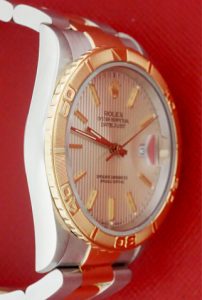 RolexDatejust