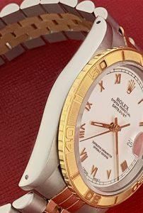 RolexDatejust