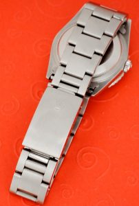 RolexDatejust