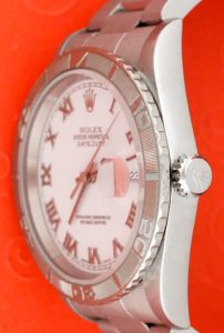 RolexDatejust