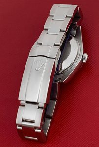 RolexDatejust