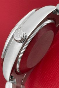 RolexDatejust