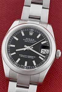 RolexDatejust