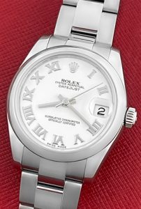 RolexDatejust