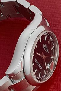 RolexDatejust