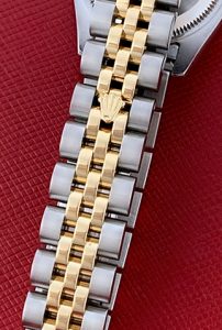 RolexDatejust