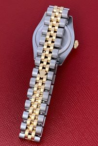 RolexDatejust