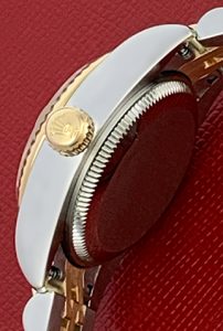 RolexDatejust