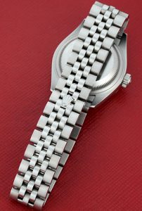RolexDatejust