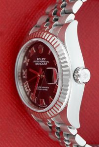 RolexDatejust