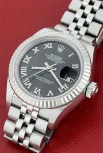 RolexDatejust