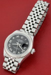 RolexDatejust