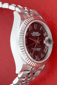 RolexDatejust