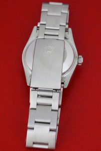 RolexDatejust
