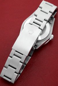 RolexDatejust