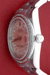 RolexDatejust